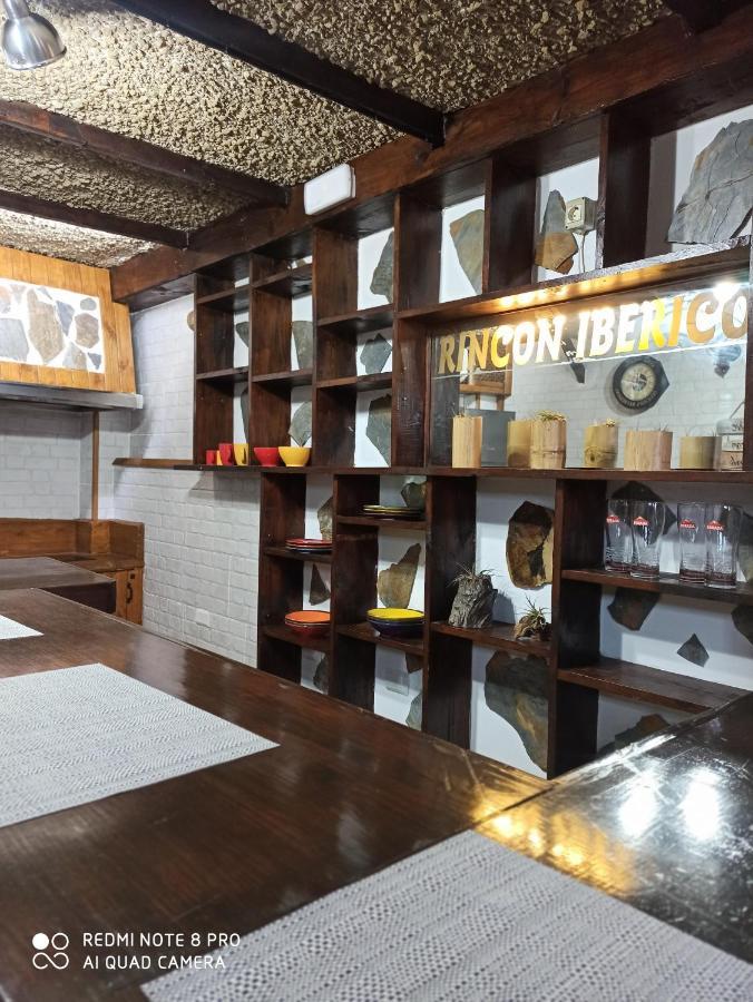 Casa Maria Dom wakacyjny