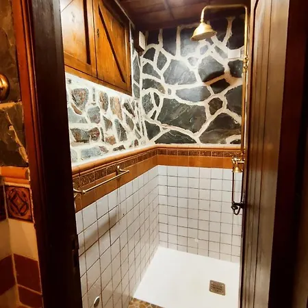 Casa Maria Vivienda Vacacional Costa Adeje  Extérieur photo