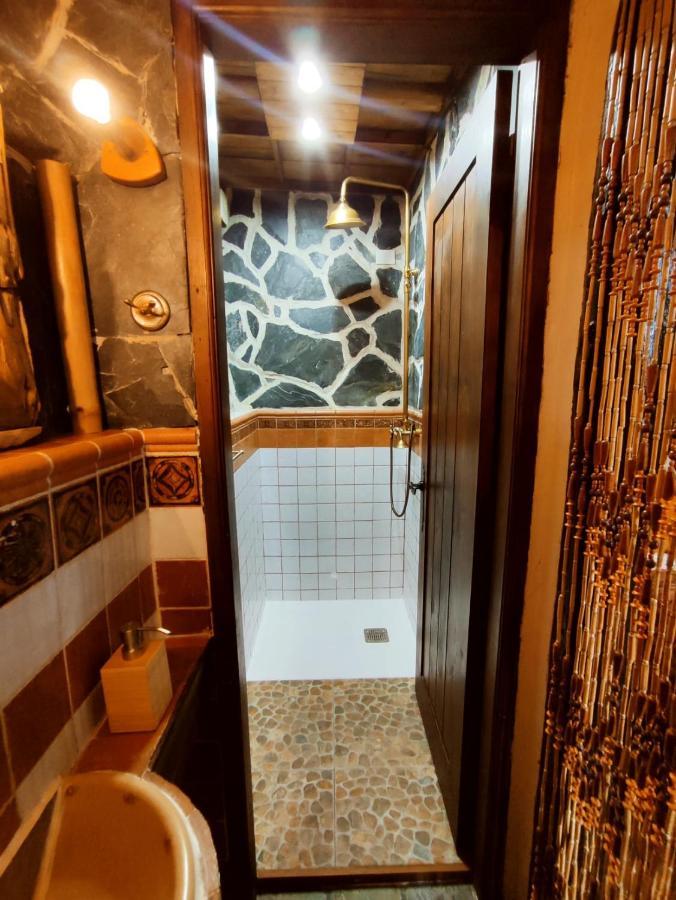 Holiday home Casa Maria