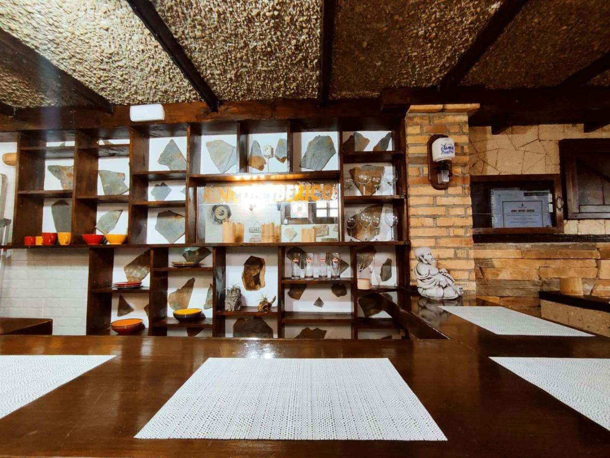 Holiday home Casa Maria