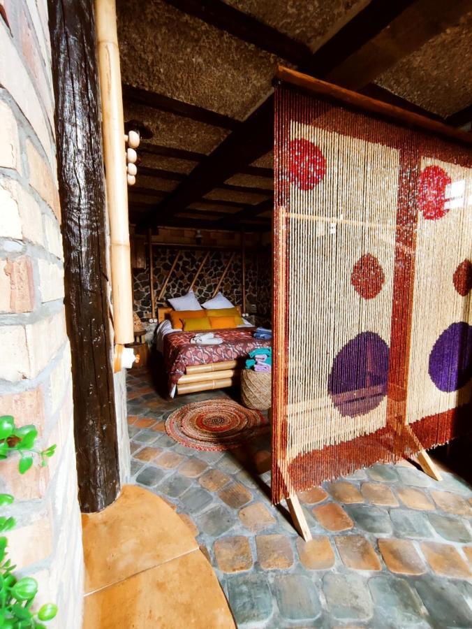 Holiday home Casa Maria Costa Adeje (Tenerife)