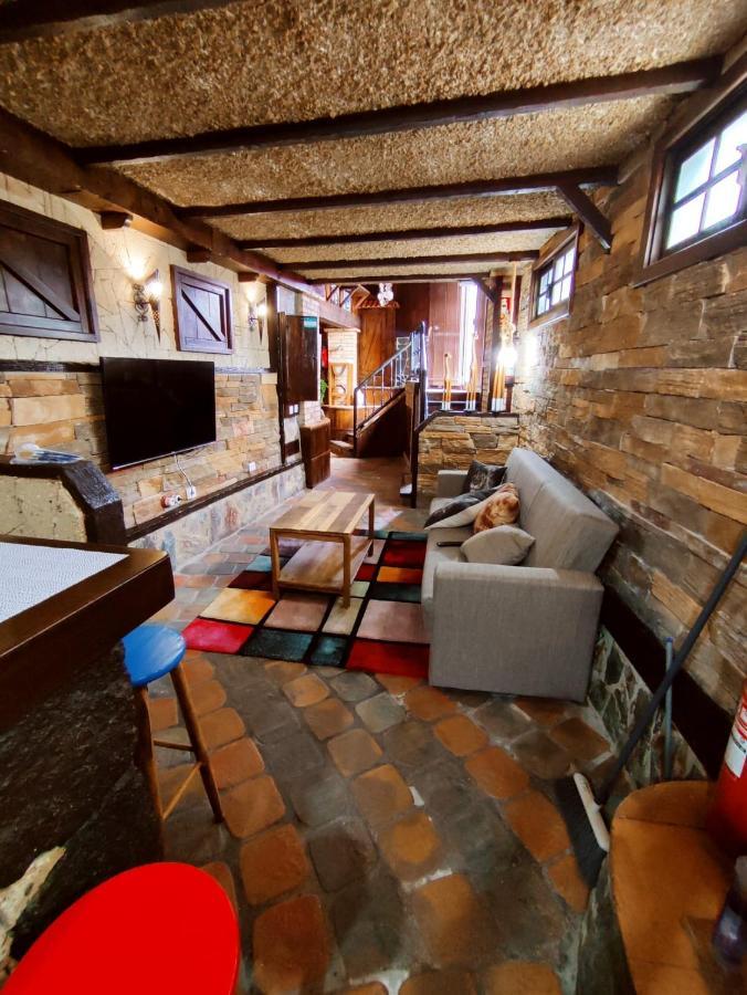 Casa Maria Holiday home Costa Adeje (Tenerife)